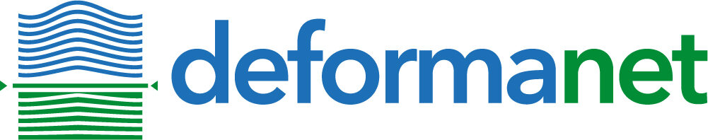 Deformanet